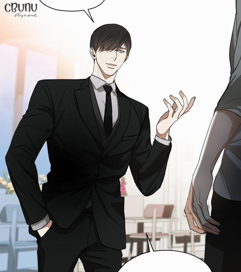 Phạm Luật 48 trang 8