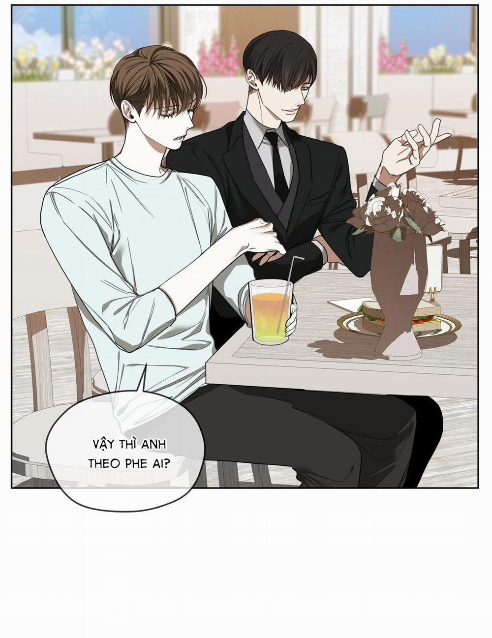 Phạm Luật 48 trang 80