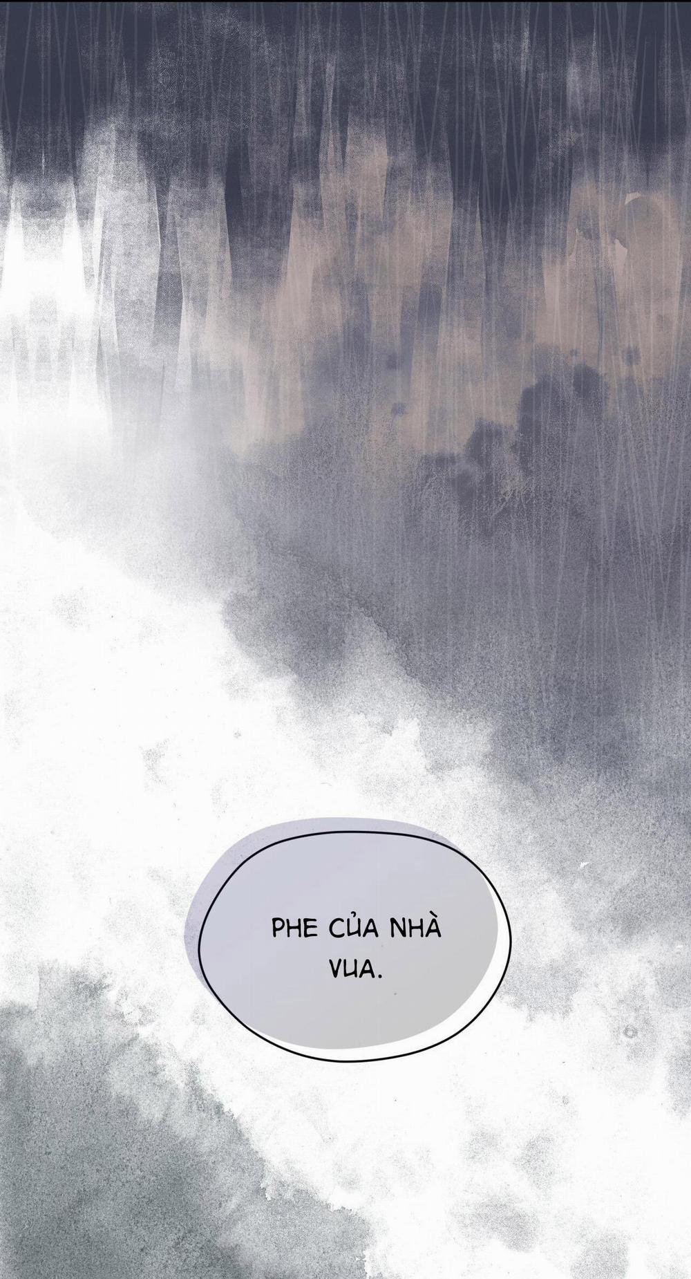 Phạm Luật 48 trang 82