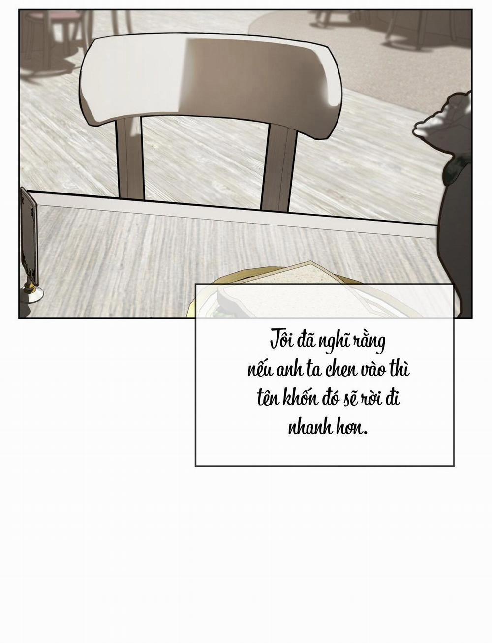 Phạm Luật 48 trang 92