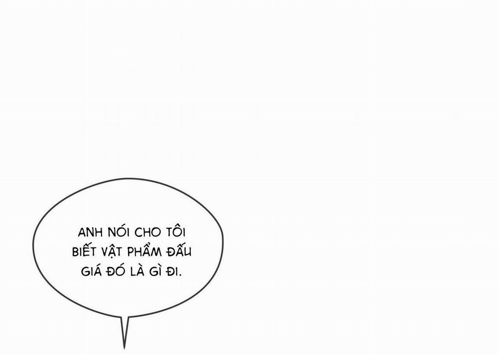 Phạm Luật 48 trang 93