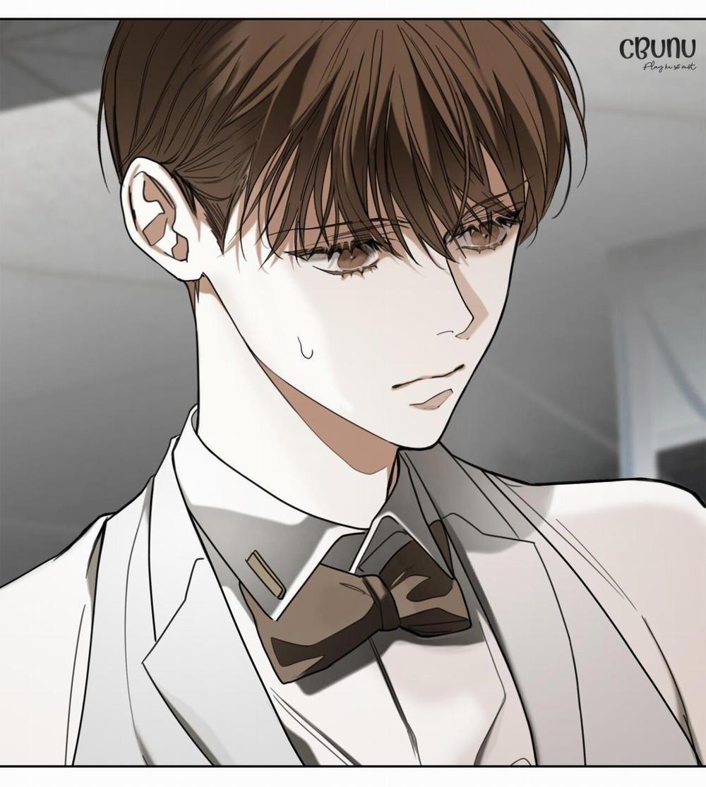 Phạm Luật 49 trang 104