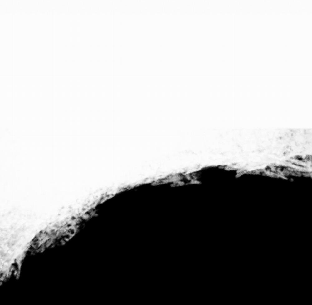 Phạm Luật 49 trang 108