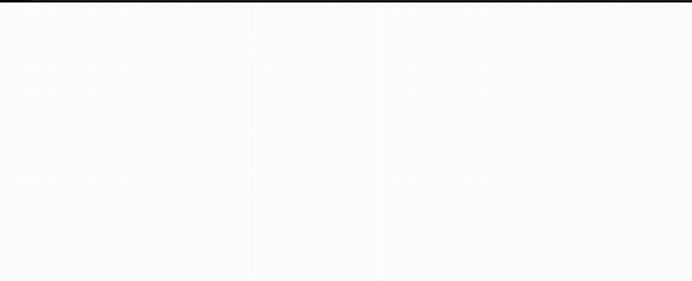 Phạm Luật 49 trang 119