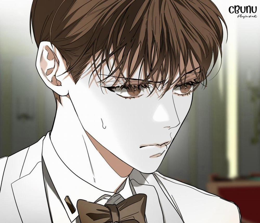 Phạm Luật 49 trang 122