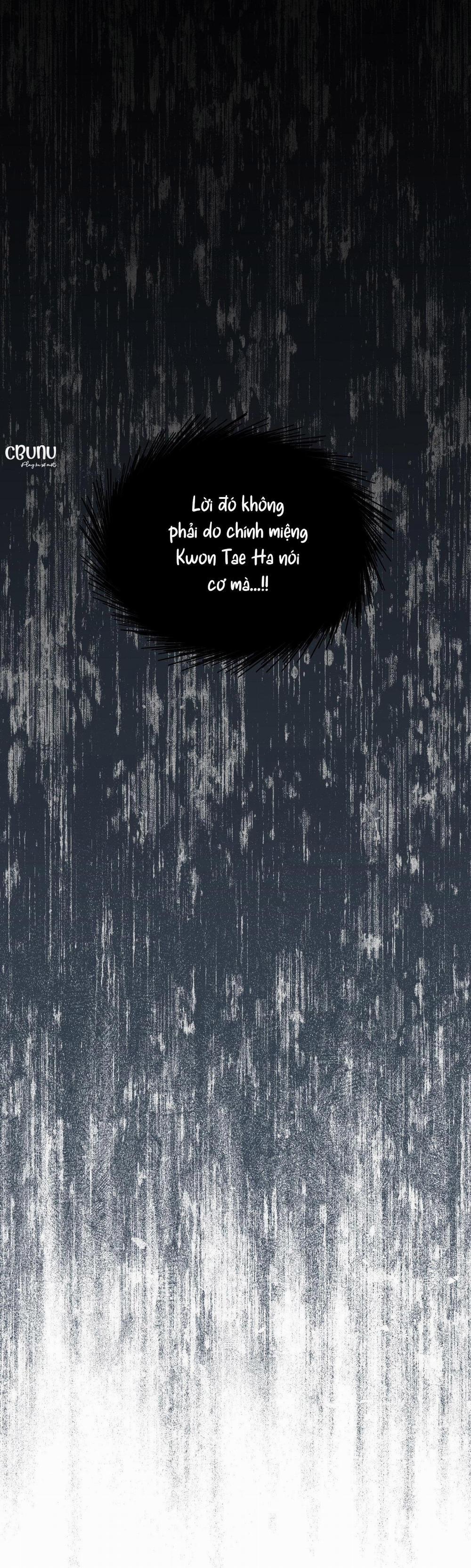 Phạm Luật 49 trang 124