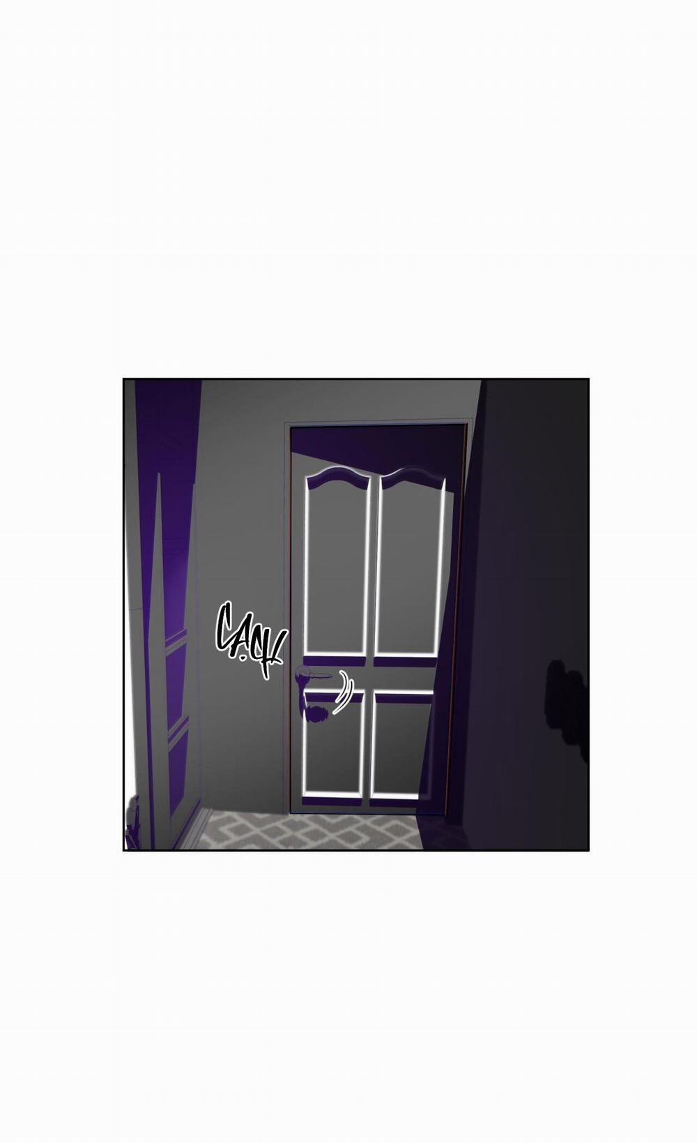 Phạm Luật 49 trang 14