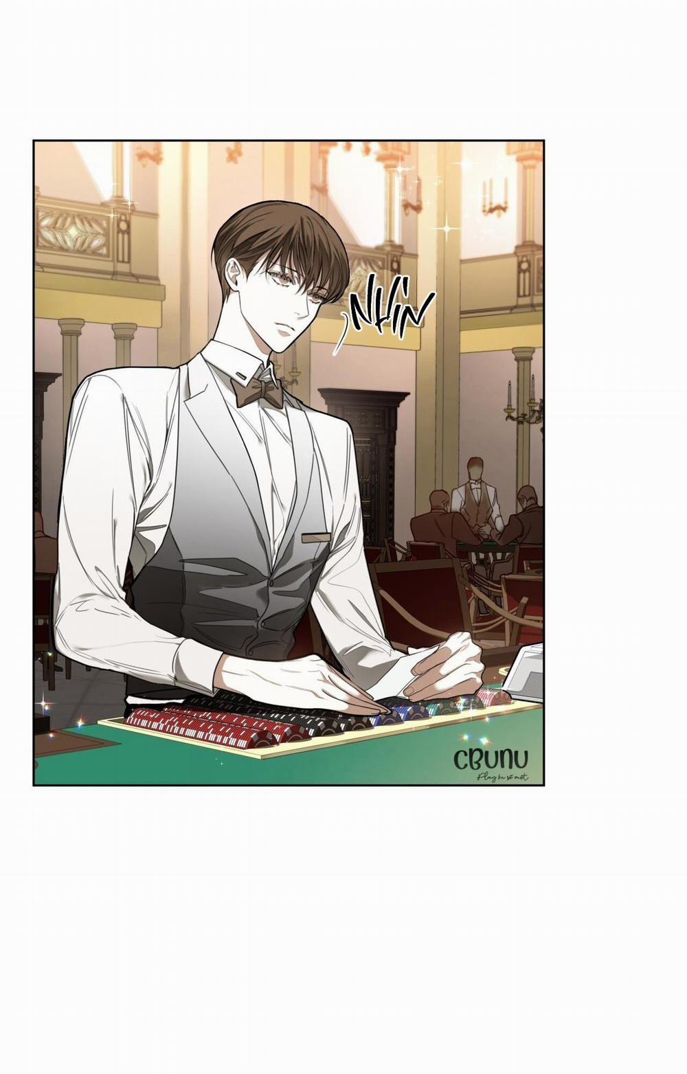 Phạm Luật 49 trang 20