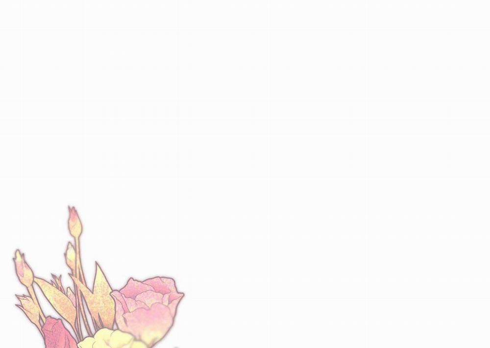 Phạm Luật 49 trang 21