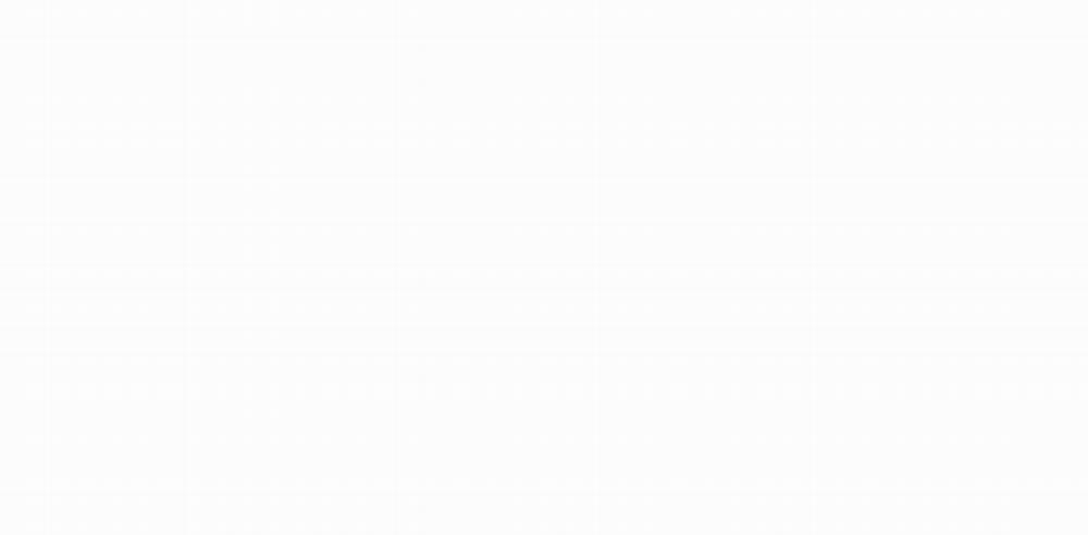 Phạm Luật 49 trang 23