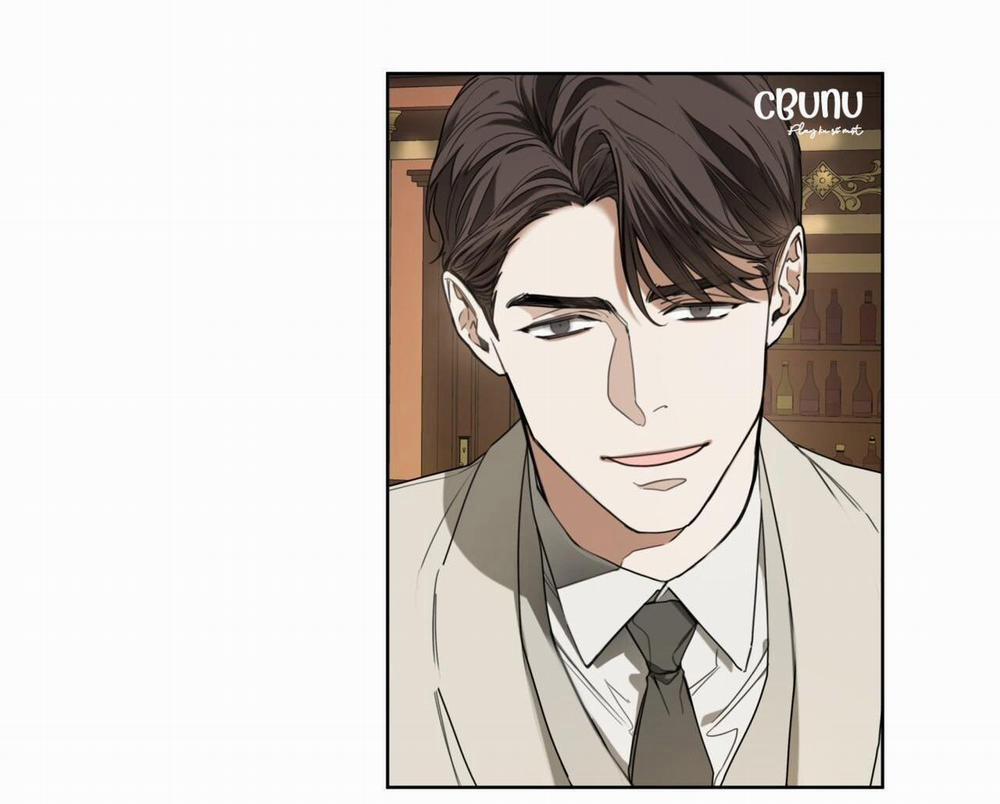 Phạm Luật 49 trang 27