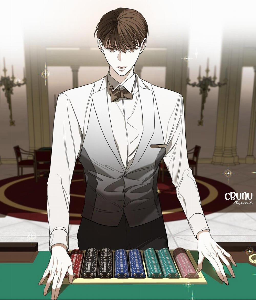 Phạm Luật 49 trang 30