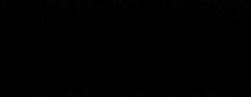 Phạm Luật 49 trang 31