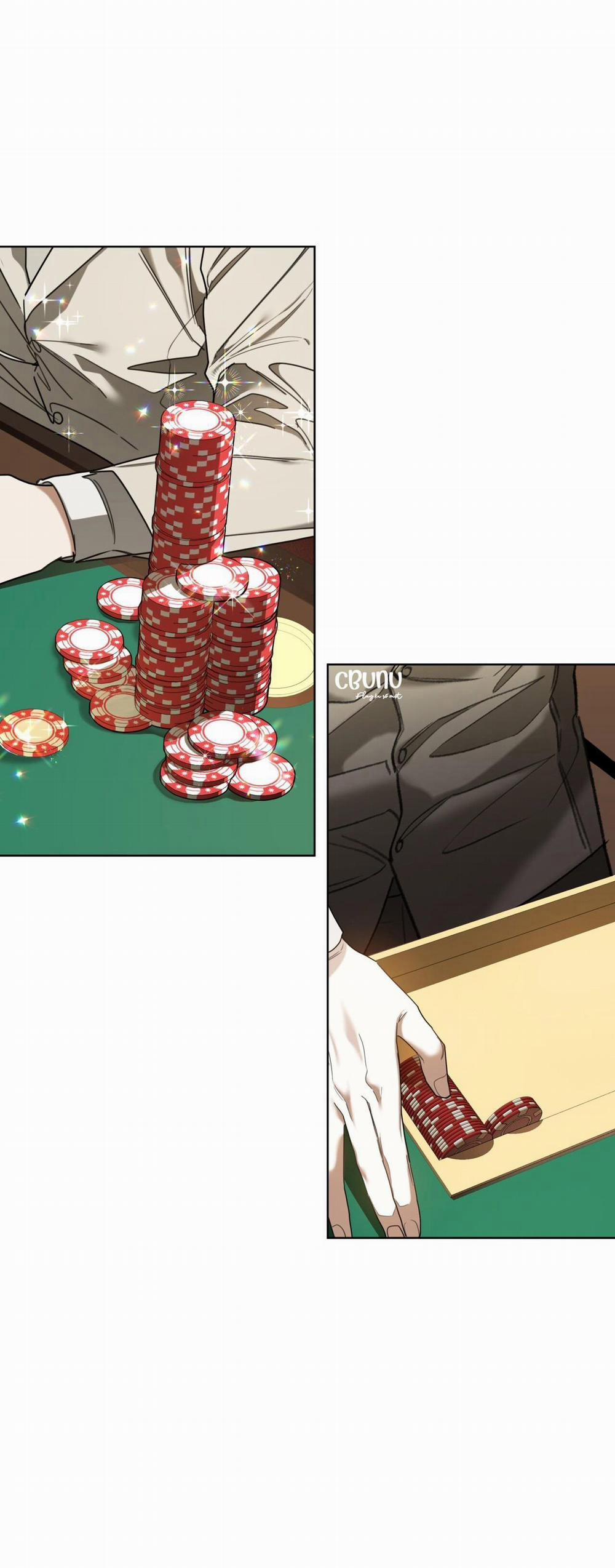 Phạm Luật 49 trang 34