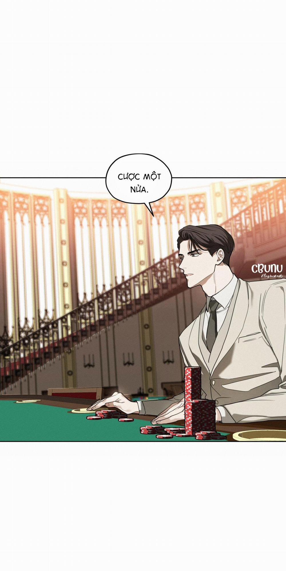 Phạm Luật 49 trang 35