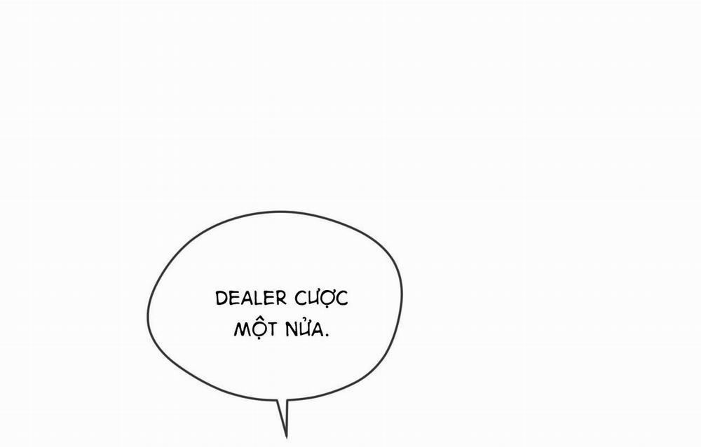 Phạm Luật 49 trang 50