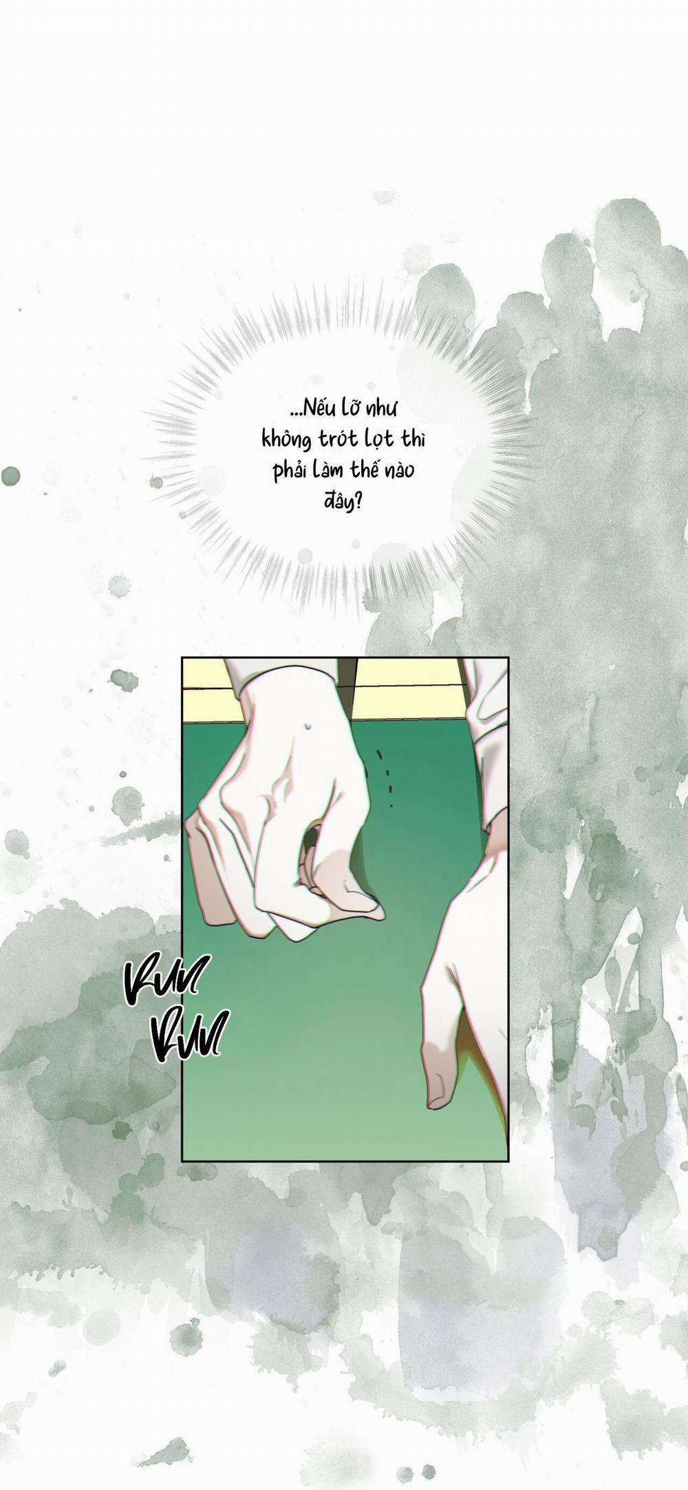 Phạm Luật 49 trang 63