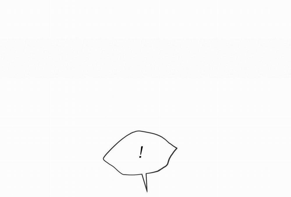 Phạm Luật 49 trang 73