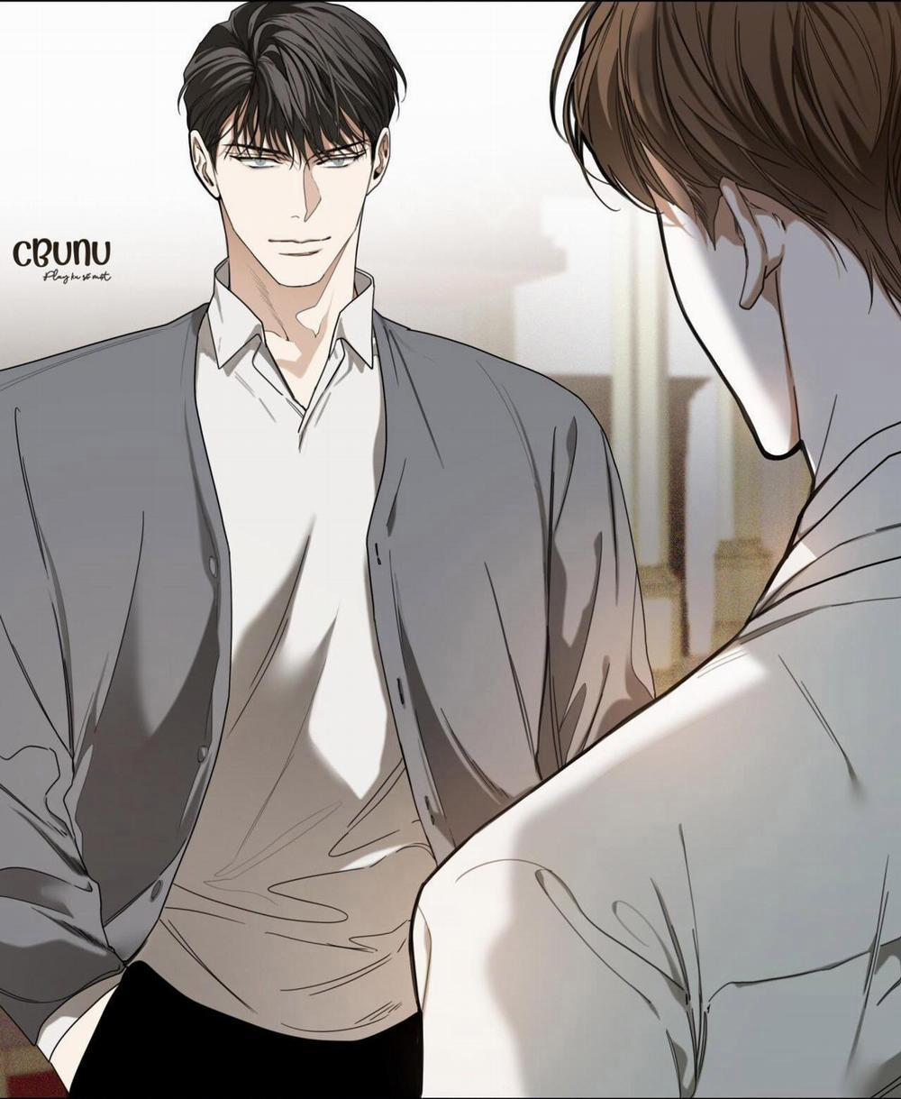 Phạm Luật 49 trang 80