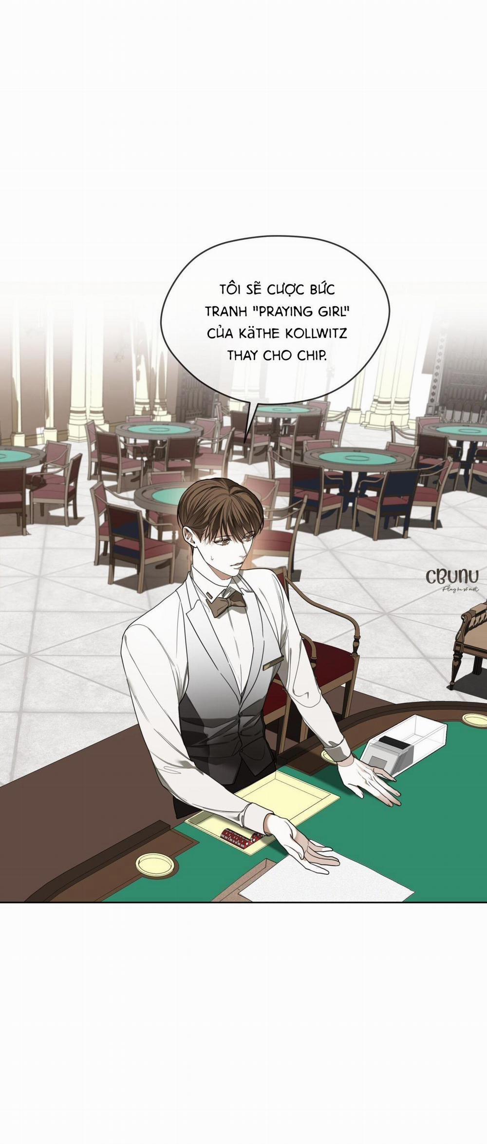 Phạm Luật 49 trang 86