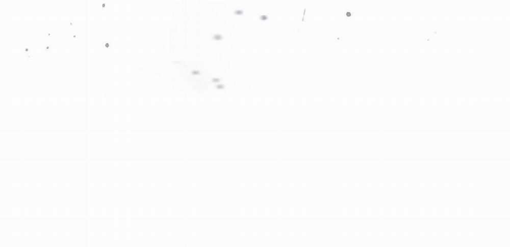 Phạm Luật 49 trang 88