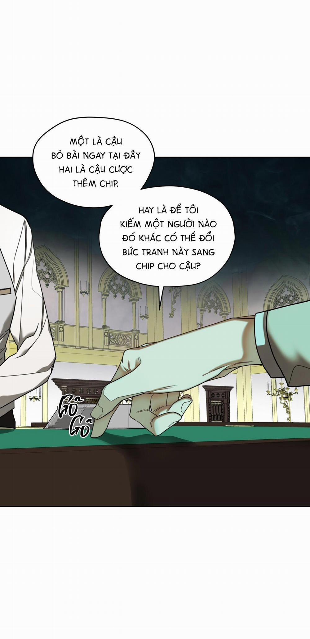 Phạm Luật 49 trang 93