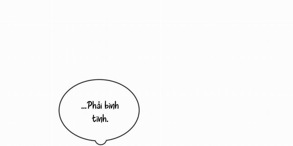 Phạm Luật 49 trang 97