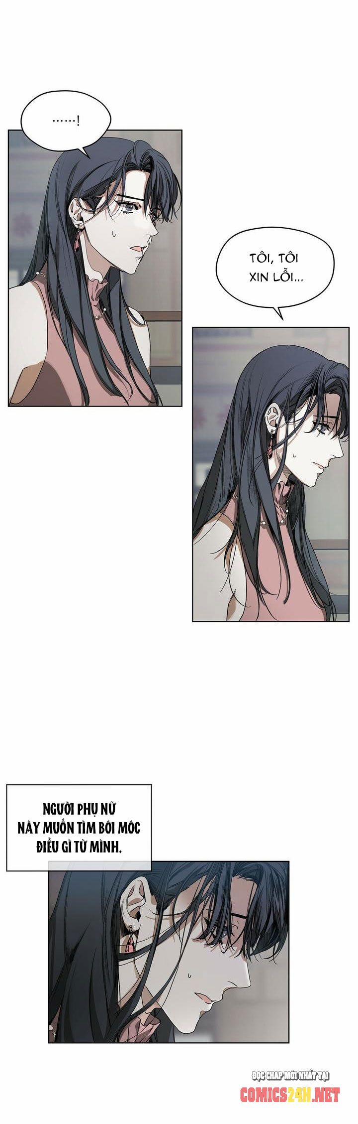 Phạm Luật 5 trang 12