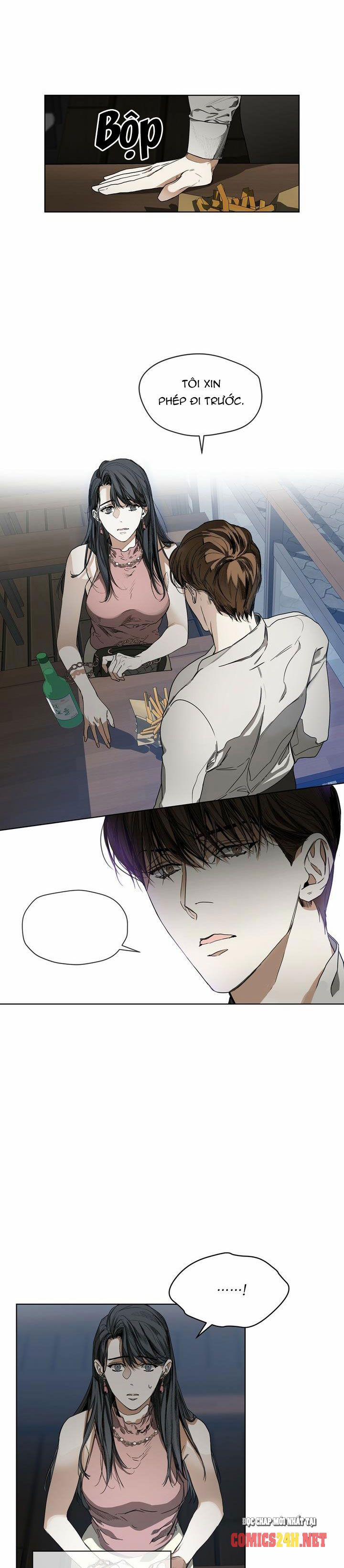 Phạm Luật 5 trang 15