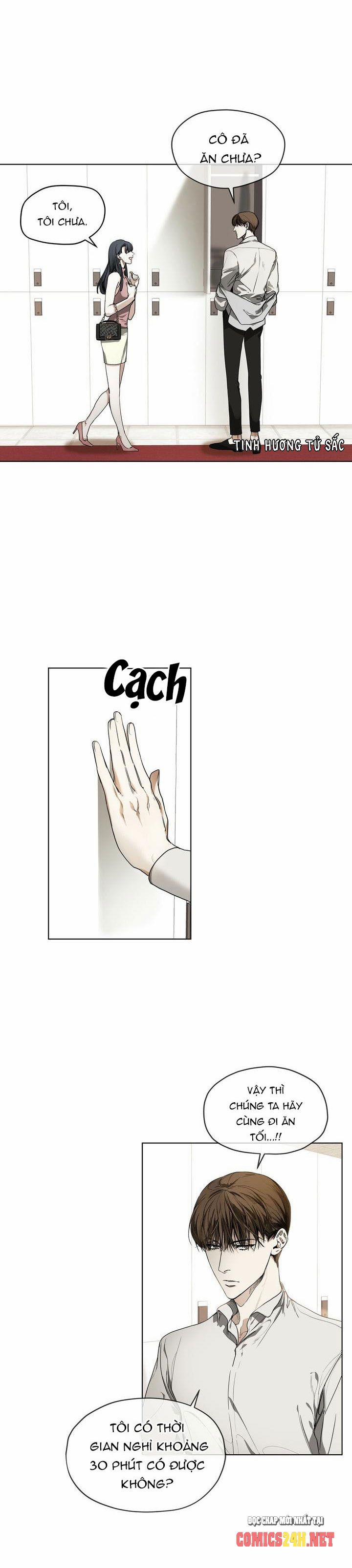 Phạm Luật 5 trang 2