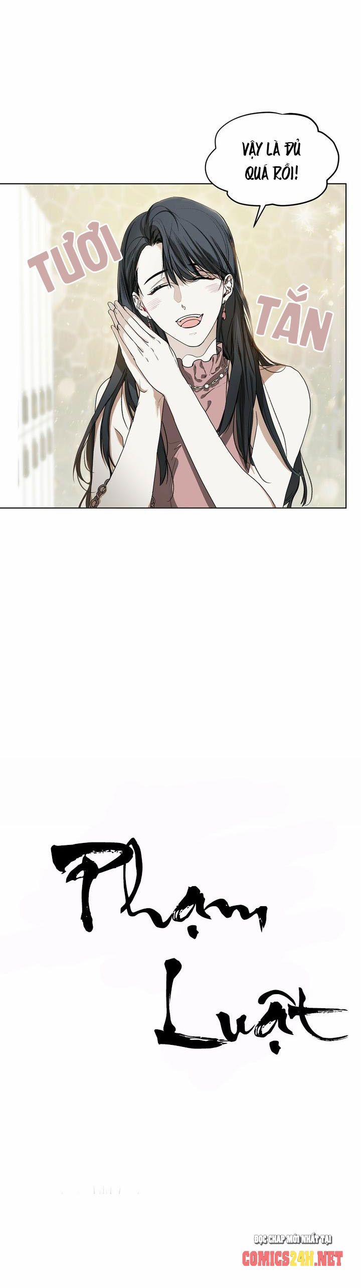 Phạm Luật 5 trang 3