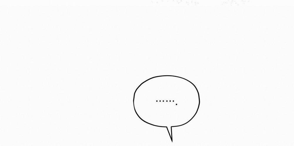 Phạm Luật 50 trang 103