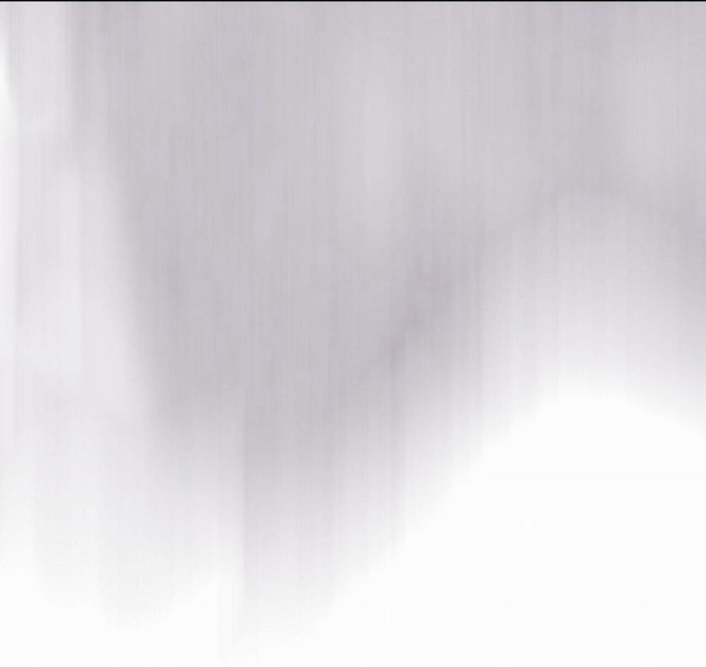 Phạm Luật 50 trang 111