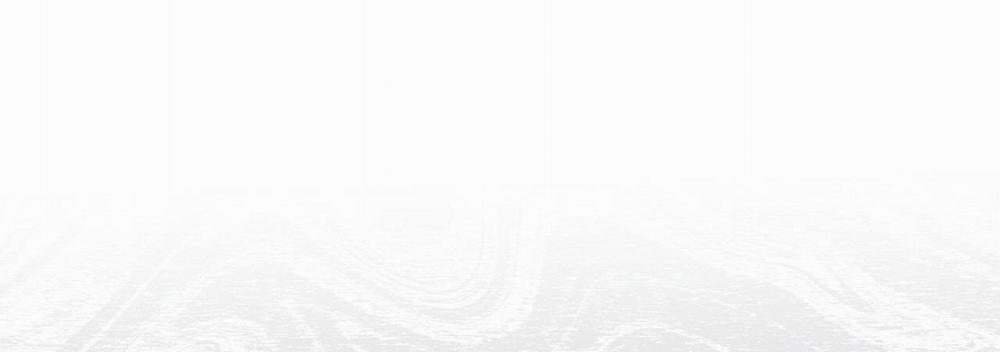 Phạm Luật 50 trang 113