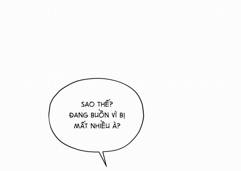 Phạm Luật 50 trang 13