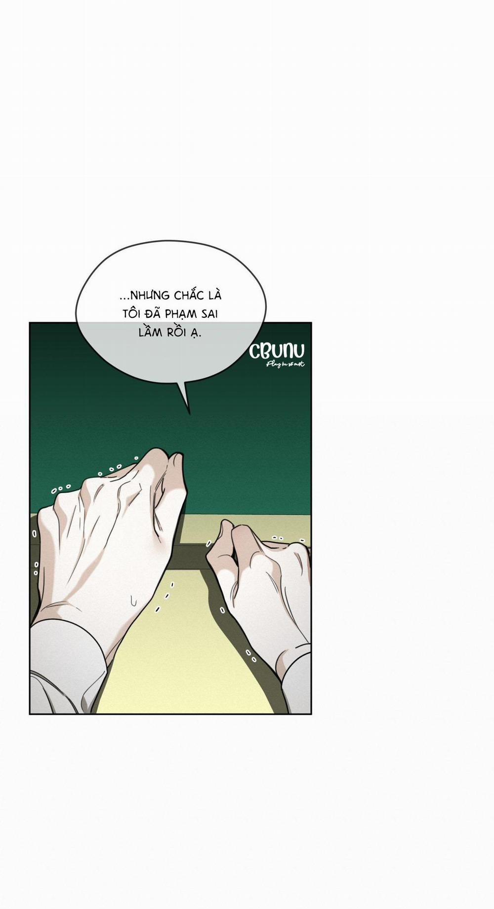 Phạm Luật 50 trang 18