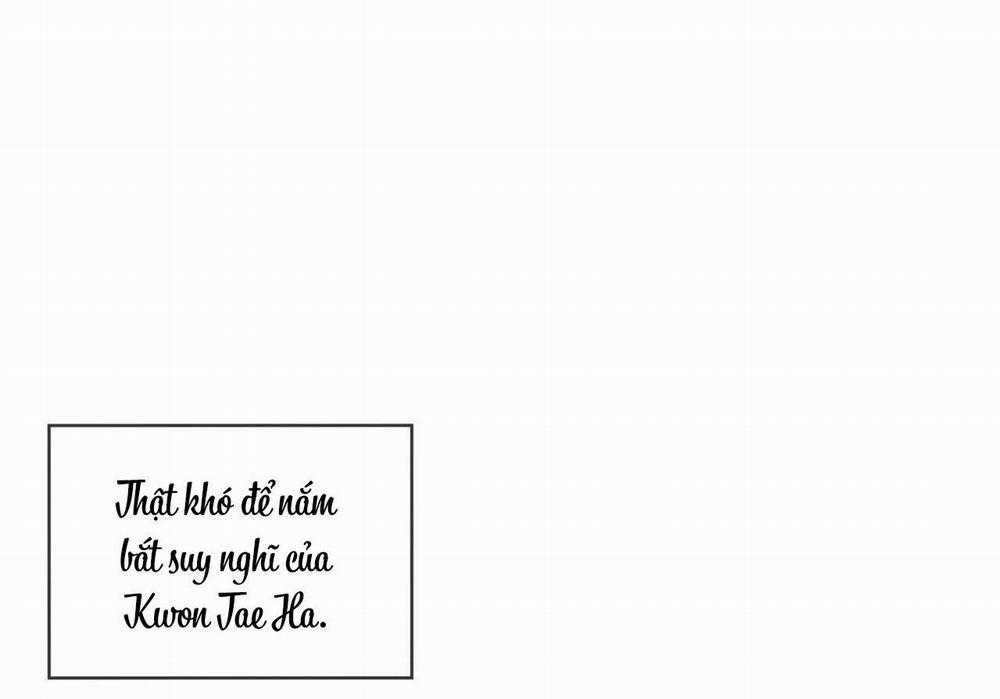 Phạm Luật 50 trang 25