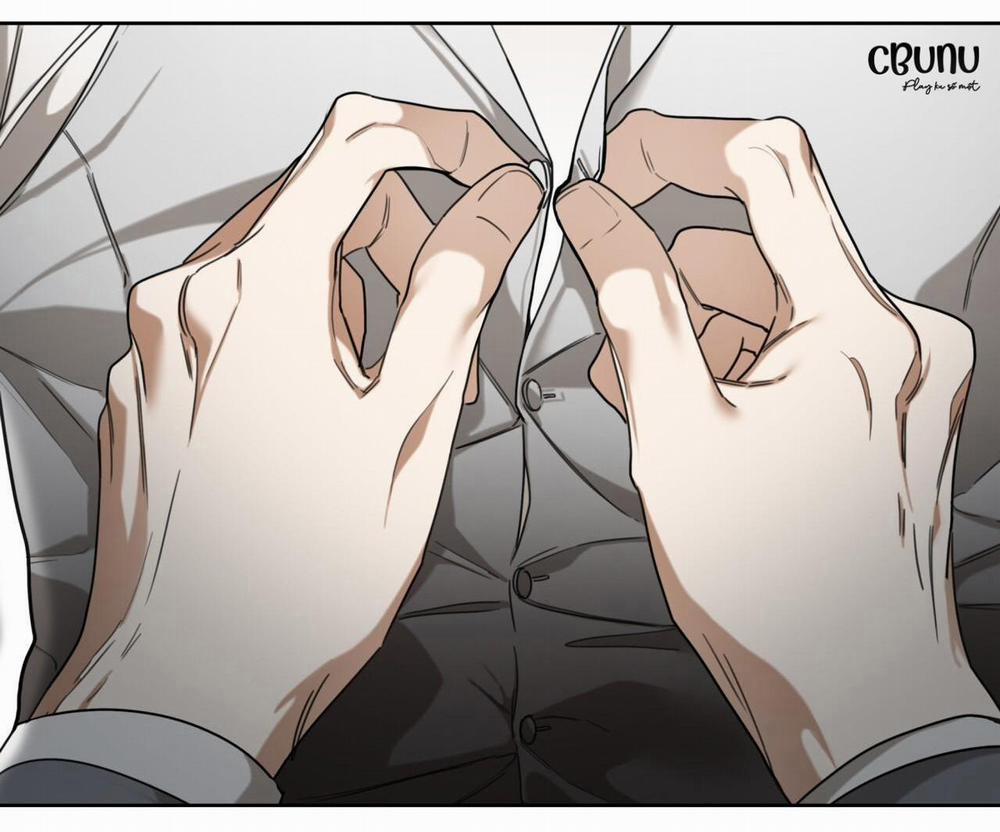 Phạm Luật 50 trang 28