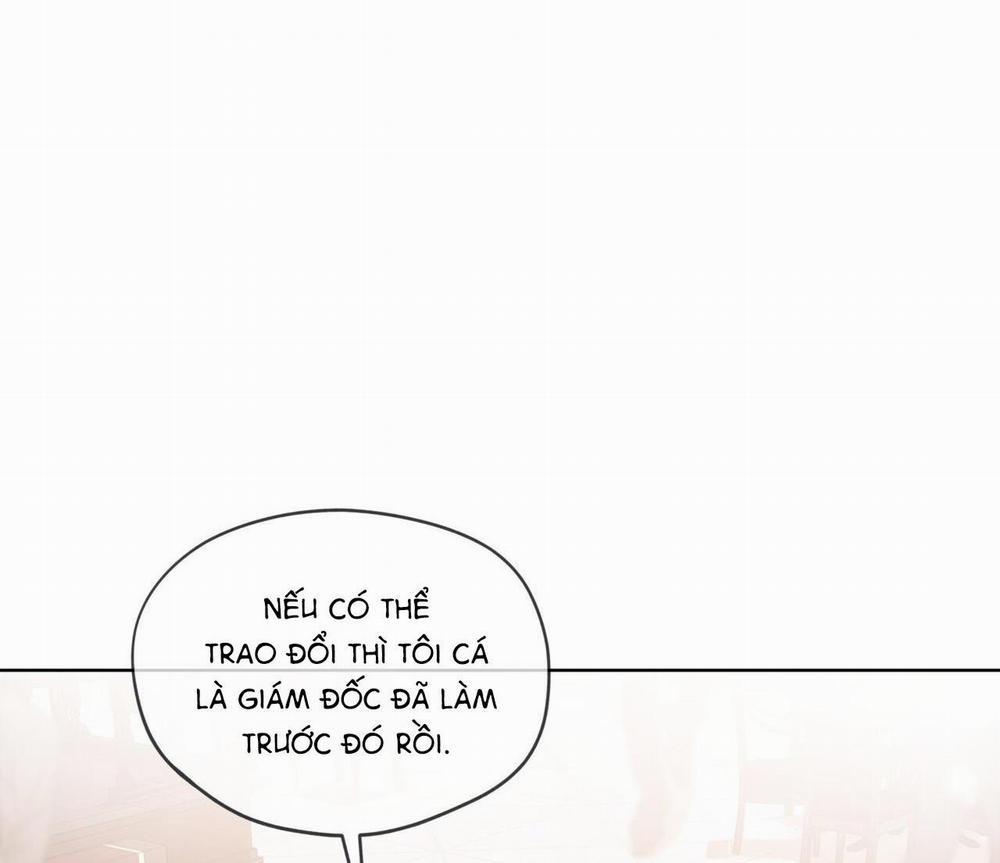 Phạm Luật 50 trang 50