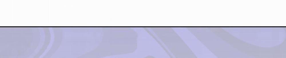 Phạm Luật 50 trang 54