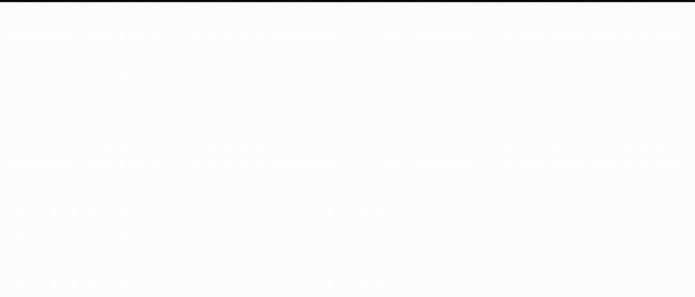 Phạm Luật 50 trang 62