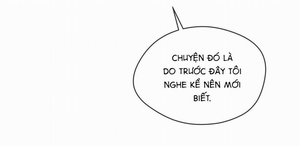 Phạm Luật 50 trang 65