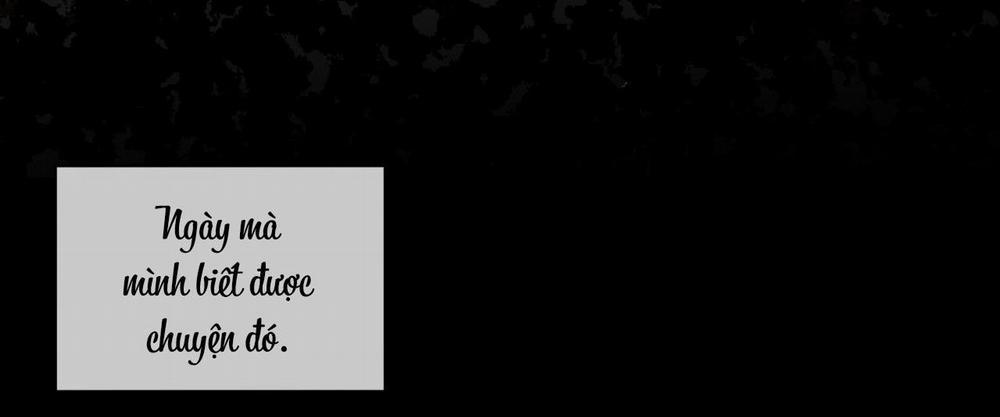 Phạm Luật 50 trang 67