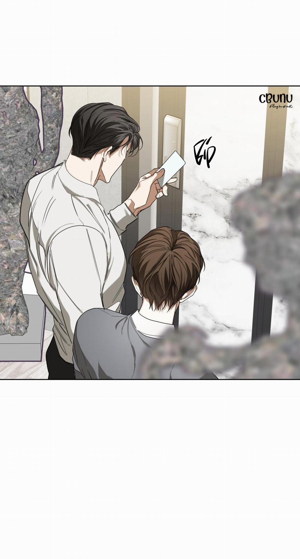 Phạm Luật 50 trang 76