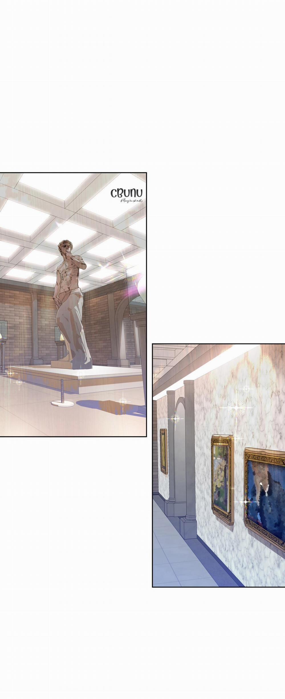 Phạm Luật 50 trang 78