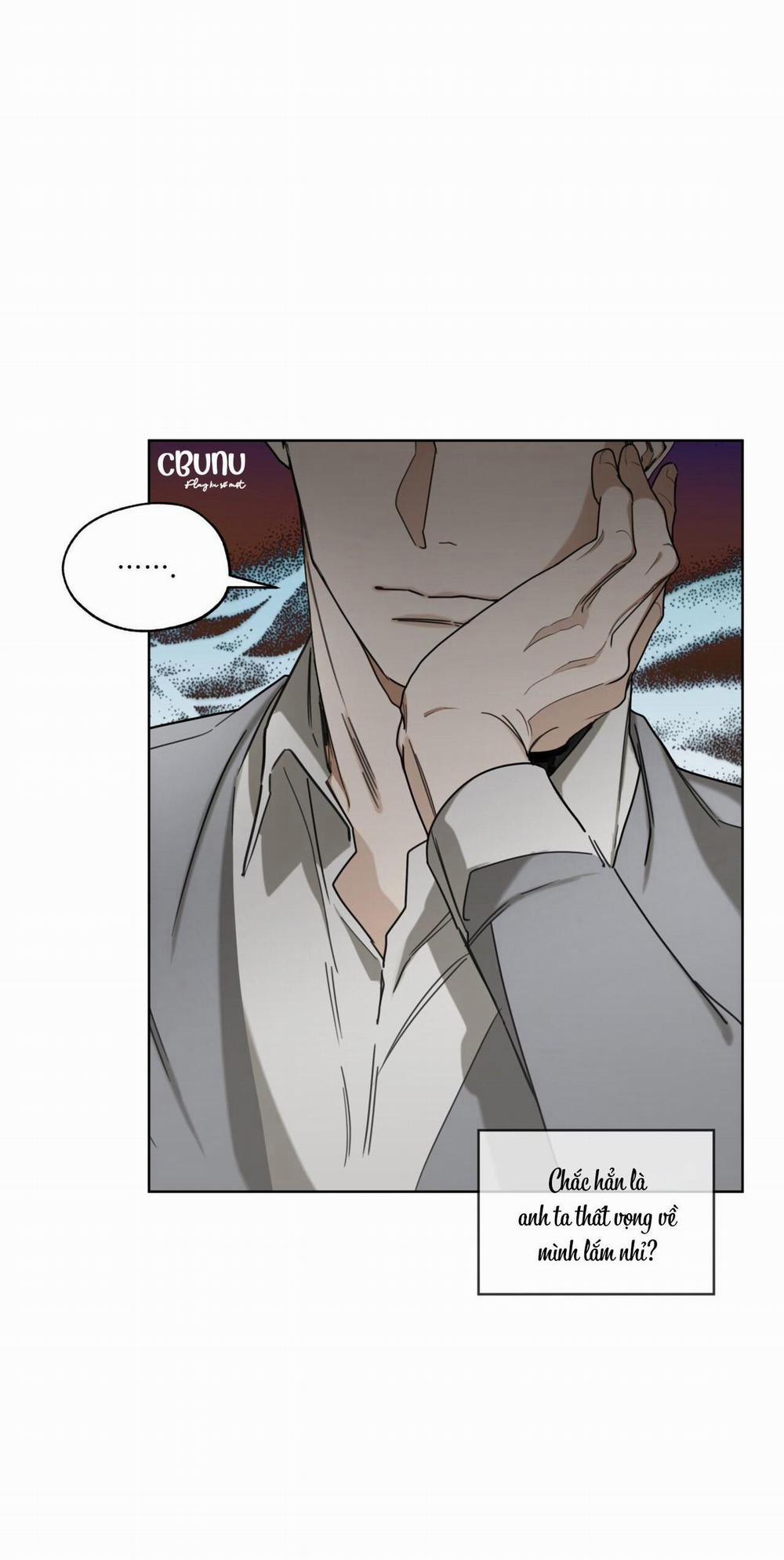 Phạm Luật 50 trang 8