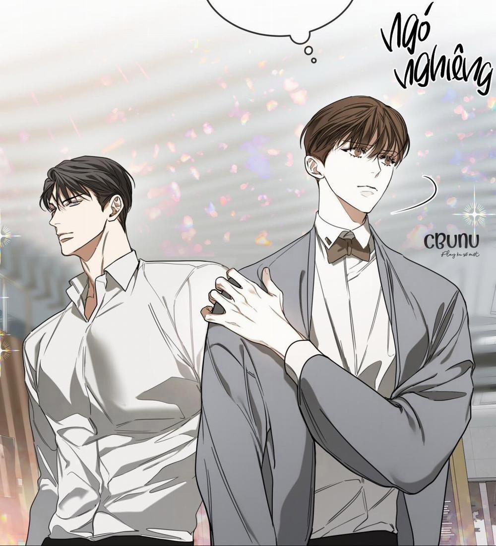 Phạm Luật 50 trang 80