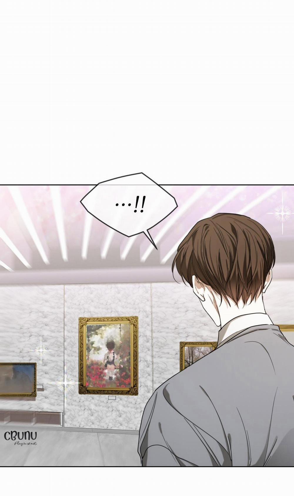 Phạm Luật 50 trang 82