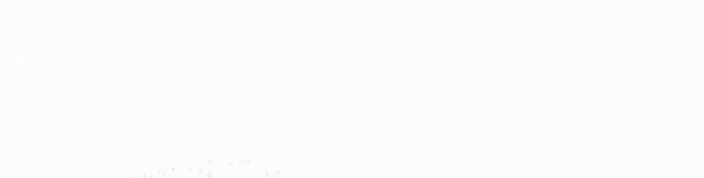 Phạm Luật 50 trang 88