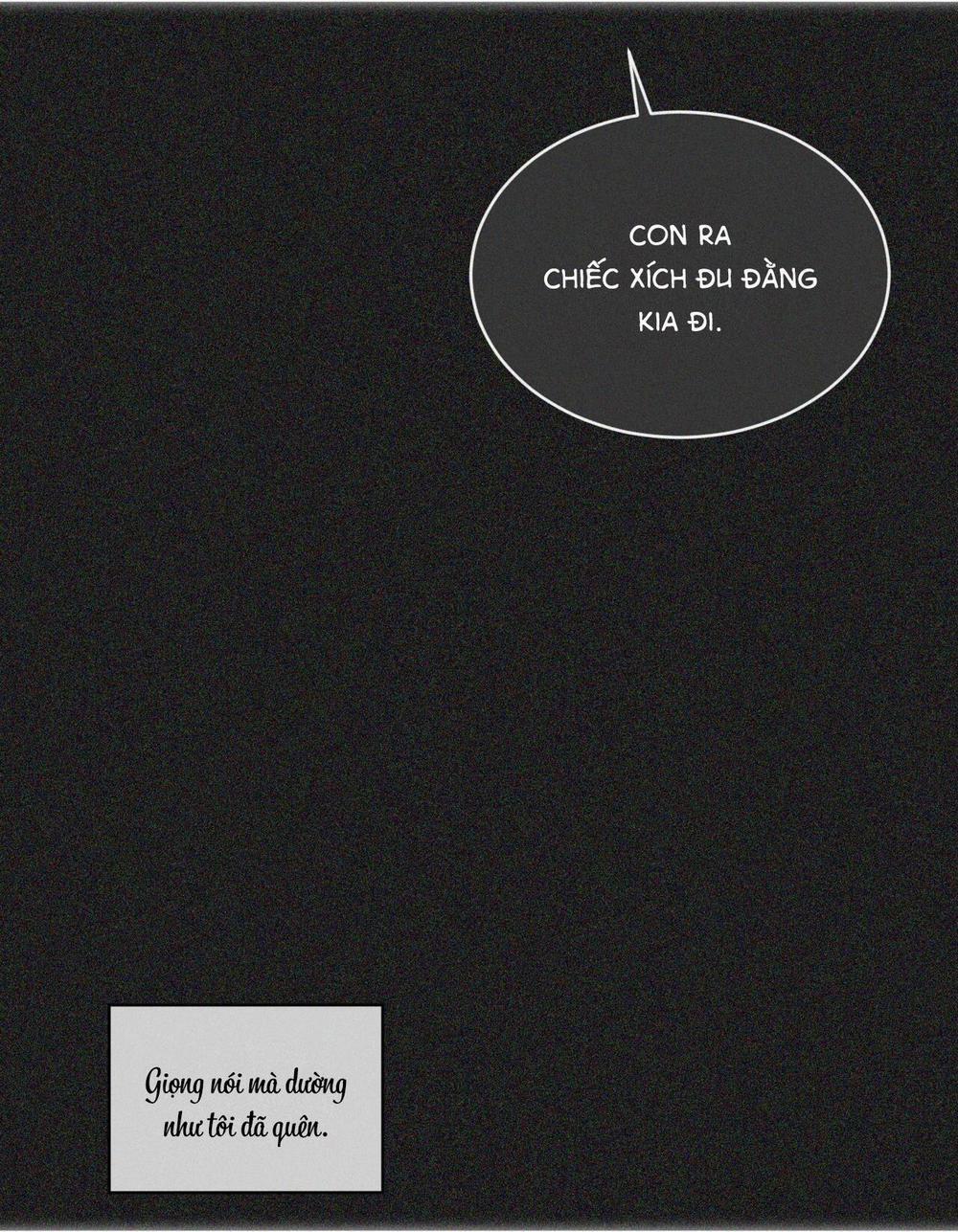 Phạm Luật 50 trang 91